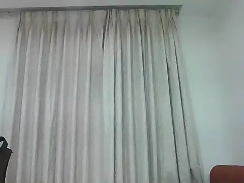 Snapshot of nikunj_396 chatting on 02-07-26, 03:05 nikunj 396 online show from 02-07-26, 03:05