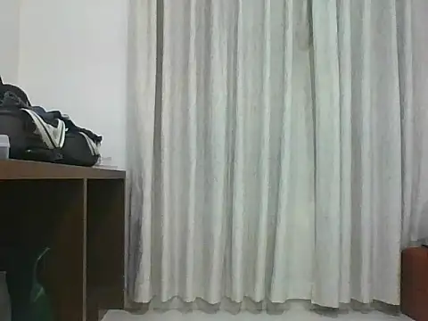 Snapshot of nikunj_396 chatting on 02-09-26, 06:45 nikunj 396 online show from 02-09-26, 06:45