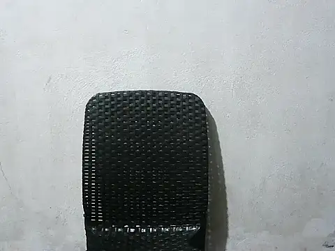 Snapshot of Perfect_cunt4u chatting on 04-18-26, 11:16 Perfect cunt4u online show from 04-18-26, 11:16