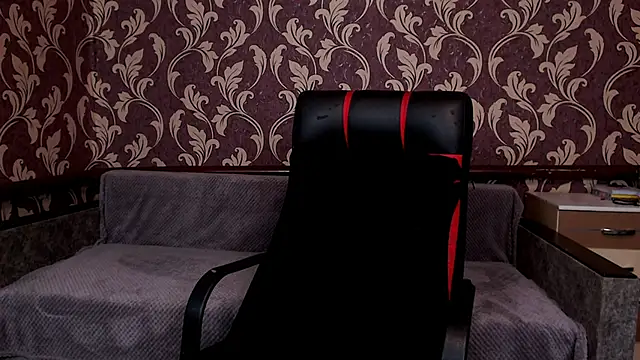 AnastasiyaXL online show from 12-07-24, 09:22