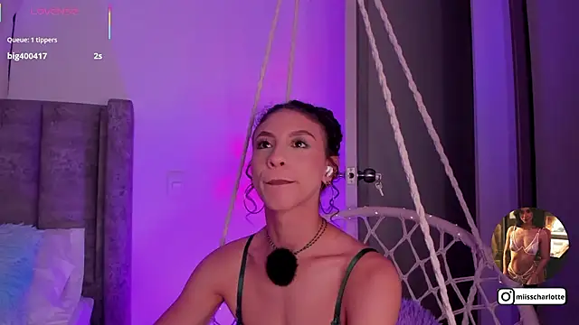 Snapshot of miss__charlotte7 chatting on 02-20-26, 04:31 miss charlotte7 online show from 02-20-26, 04:31