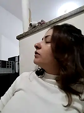 carazinho2128 online show from 02-27-26, 03:39