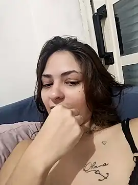 carazinho2128 online show from 03-16-26, 05:35