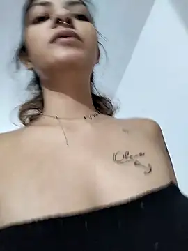 carazinho2128 online show from 03-21-26, 09:40