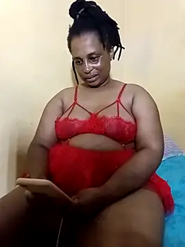 Naughty-ass2 online show from 02-24-26, 07:23