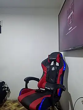 OrtegaJeysson online show from 01-14-26, 04:40