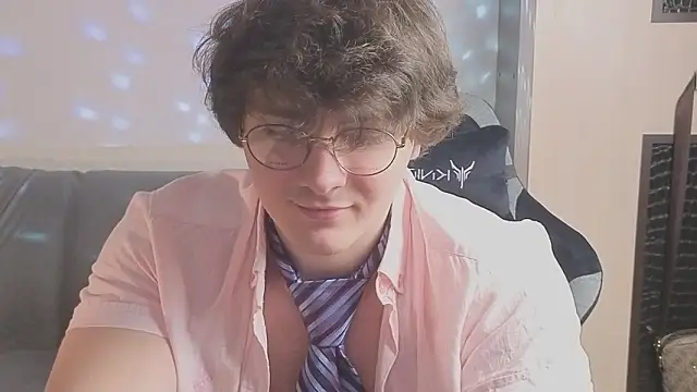 jastinpeterson online show from 02-07-26, 12:47