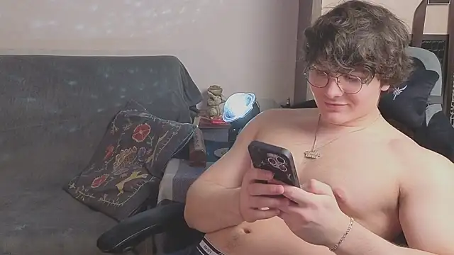 jastinpeterson online show from 02-08-26, 05:16