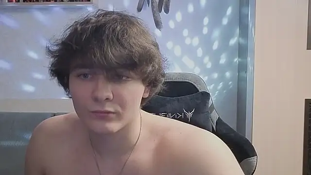 jastinpeterson online show from 02-13-26, 12:12