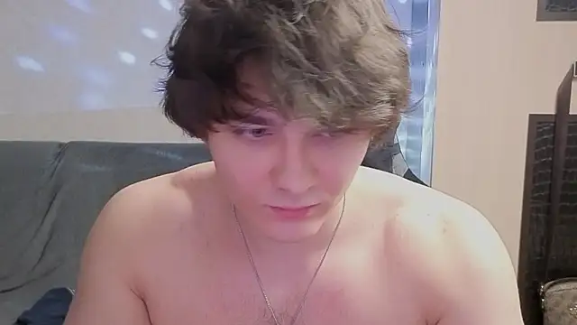 jastinpeterson online show from 02-19-26, 06:48