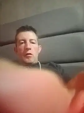 big polla22 online show from 01-19-26, 01:20