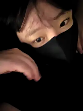 jerrybba online show from 02-06-26, 12:37