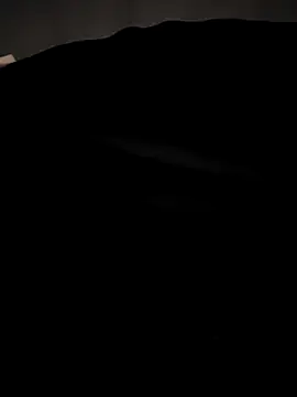 jerrybba online show from 04-13-26, 03:56