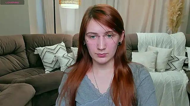 Polly Sweet online show from 02-01-26, 12:04