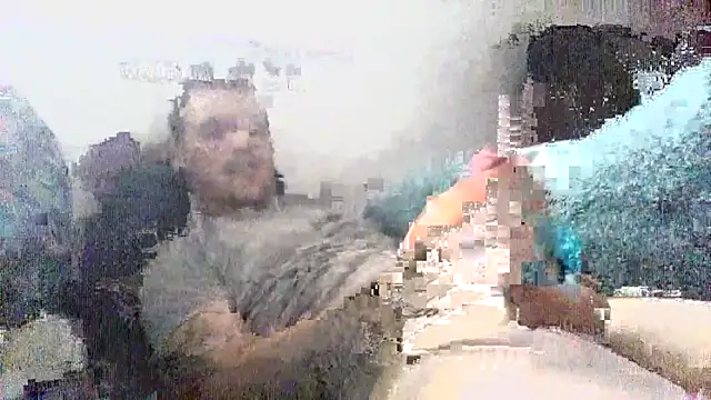 Snapshot of HungandHynotic chatting on 04-26-26, 10:07 HungandHynotic online show from 04-26-26, 10:07