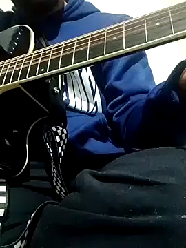 1819alexis online show from 01-13-26, 08:03