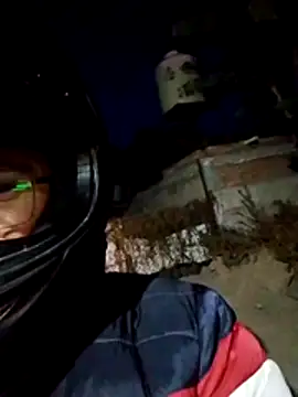 1819alexis online show from 01-15-26, 07:57