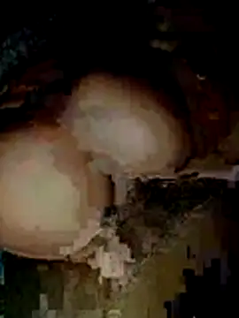 1819alexis online show from 01-16-26, 07:45