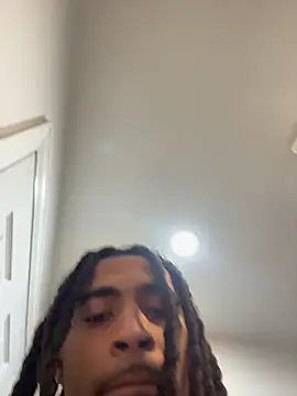 Mellyj053 online show from 03-30-26, 05:36