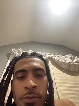 Mellyj053 online show from 04-12-26, 08:41