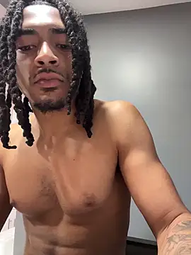 Mellyj053 online show from 04-13-26, 06:02