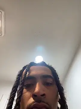 Mellyj053 online show from 04-14-26, 08:26