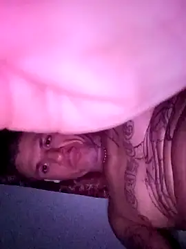 Snapshot of Merdaman1871 chatting on 02-26-26, 02:32 Merdaman1871 online show from 02-26-26, 02:32