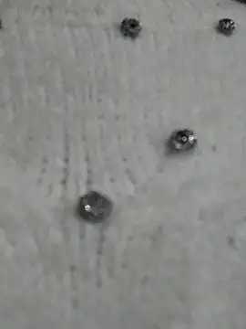 Snapshot of Aaradhna-_hoy chatting on 01-13-26, 07:46 Aaradhna- hoy online show from 01-13-26, 07:46