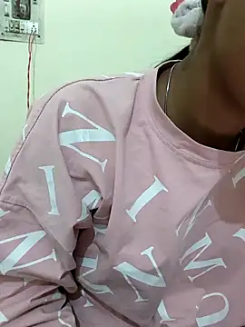 Snapshot of Aaradhna-_hoy chatting on 03-02-26, 07:15 Aaradhna- hoy online show from 03-02-26, 07:15