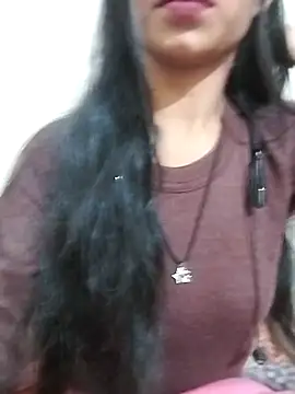 Disha- Sharma online show from 01-15-26, 01:26