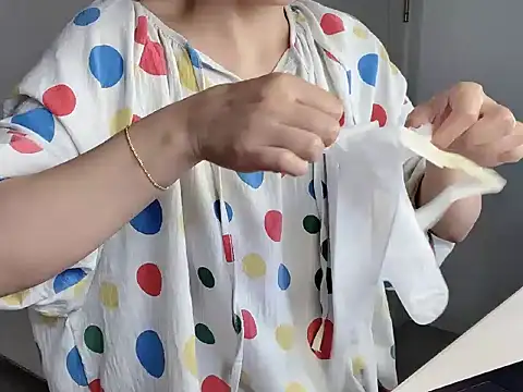 X-9958 online show from 01-17-26, 05:34