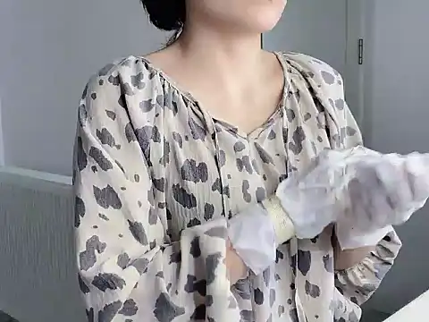 X-9958 online show from 01-18-26, 06:17