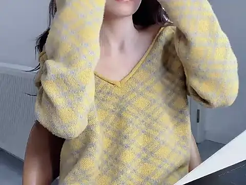 X-9958 online show from 02-07-26, 05:00