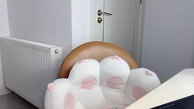 X-9958 online show from 02-24-26, 12:36