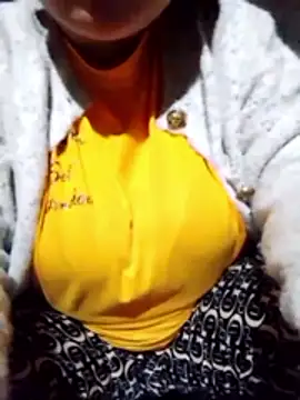 Zoe-666 online show from 01-16-26, 03:05