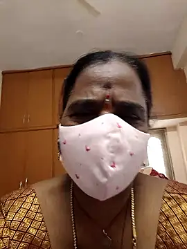 rupahoney online show from 01-18-26, 07:45