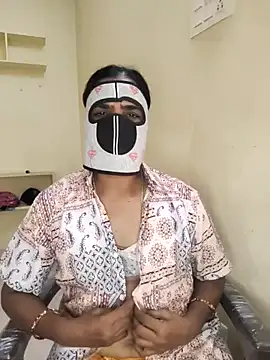 rupahoney online show from 04-14-26, 06:41