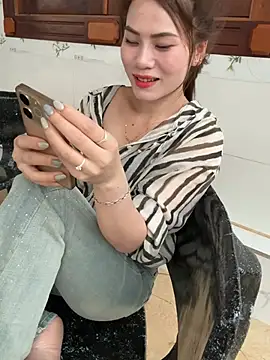 Llabi2k online show from 04-03-26, 11:08