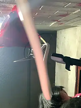 xezuza online show from 01-13-26, 12:21