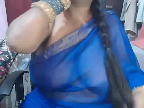 Snapshot of Joyti010 chatting on 03-15-26, 06:47 Joyti010 online show from 03-15-26, 06:47