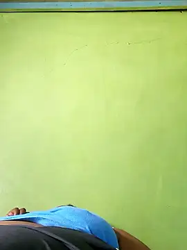 chubycurvy online show from 01-12-26, 12:32