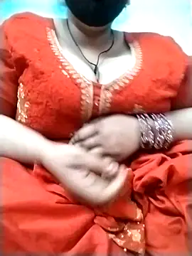 Cute-rasma online show from 01-18-26, 07:23