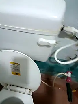 Cute-rasma online show from 03-11-26, 02:17