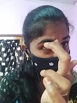 Tamil Hot RoyalQueen online show from 01-19-26, 12:42