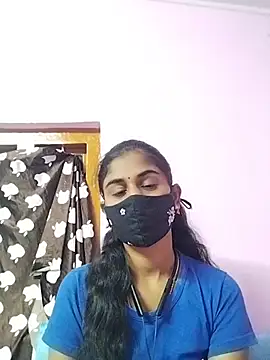 Tamil Hot RoyalQueen online show from 02-06-26, 04:54