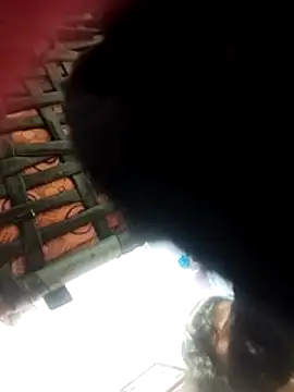 Tamil Hot RoyalQueen online show from 02-12-26, 04:51