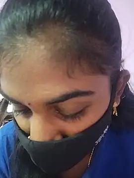 Tamil Hot RoyalQueen online show from 02-13-26, 05:03