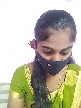 Tamil Hot RoyalQueen online show from 03-07-26, 04:48
