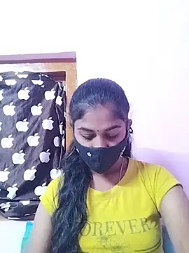 Tamil Hot RoyalQueen online show from 03-22-26, 04:43