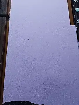 Tamil Hot RoyalQueen online show from 04-16-26, 10:34